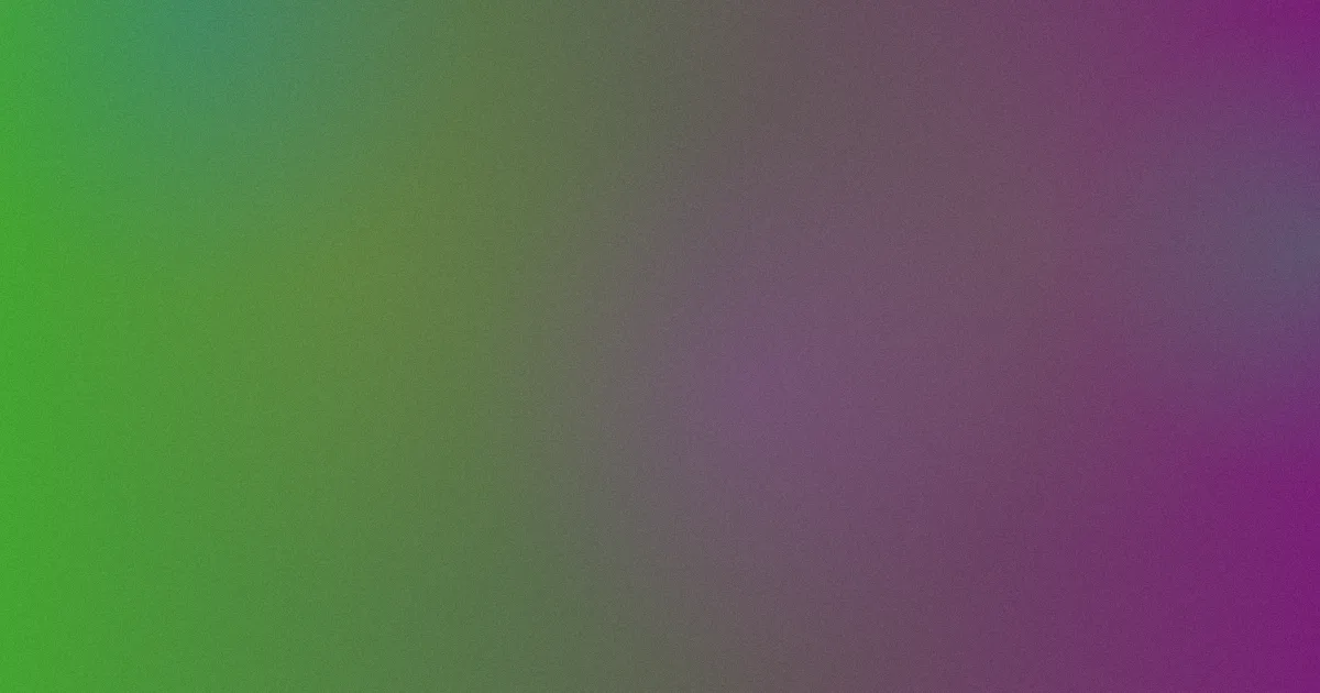 魔镜攻略：和App健身房怎么选